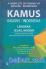 Kamus Inggris - Indonesia: Lengkap, Jelas, Mudah: A Complete Dictionary Of English - Indonesia